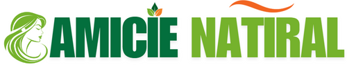 AMICIE NATURAL