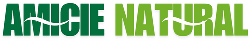 AMICIE NATURAL